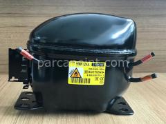 Secop HMK12AA R-600 Kompresör