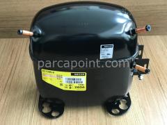 Secop SC12MLX R-404A Kompresör