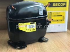 Secop SC12MLX R-404A Kompresör