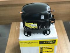 Secop SC12MLX R-404A Kompresör