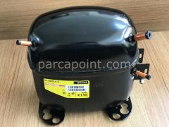 Secop SC18MLX.3 R-404A Kompresör