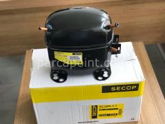 Secop SC18MLX.3 R-404A Kompresör
