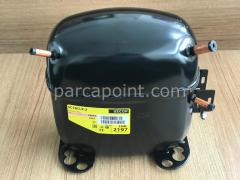 Secop SC18CLX.2 R-404A Kompresör