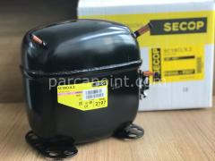 Secop SC18CLX.2 R-404A Kompresör