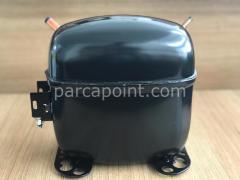 Secop SC21CL R-404A Kompresör