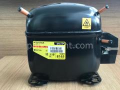 Secop SCE21CNLX R-290 Kompresör
