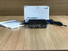 Dixell XR20CH Tek Probe Dijital Termostat