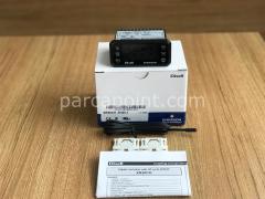 Dixell XR20CH Tek Probe Dijital Termostat