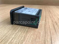 Dixell XR20CH Tek Probe Dijital Termostat