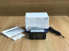 Dixell XR20CH Tek Probe Dijital Termostat