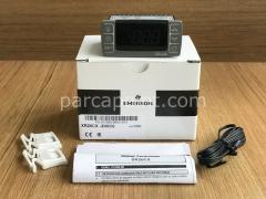Dixell XR20CX 9-40 Volt Tek Probe Dijital Termostat