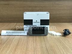 Dixell XR20CX 9-40 Volt Tek Probe Dijital Termostat