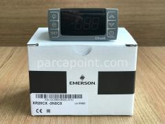 Dixell XR20CX 9-40 Volt Tek Probe Dijital Termostat