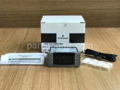 Dixell XR20CX 9-40 Volt Tek Probe Dijital Termostat