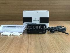 Dixell XR60CH Çift Probe Dijital Termostat