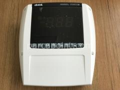 Dixell XLR170 Soğuk Oda Termostatı