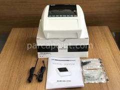 Dixell XLR170 Soğuk Oda Termostatı