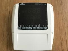 Dixell XLH260 Dijital Termostat ve Nem Kontrol Cihazı