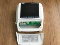 Dixell XLH260 Dijital Termostat ve Nem Kontrol Cihazı