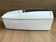 Dixell XLH260 Dijital Termostat ve Nem Kontrol Cihazı