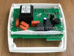 Dixell XLH260 Dijital Termostat ve Nem Kontrol Cihazı