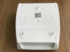Dixell XLH260 Dijital Termostat ve Nem Kontrol Cihazı