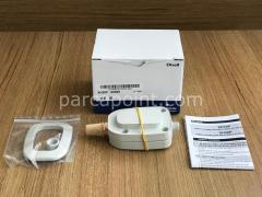 Dixell XH20P Nem Sensörü