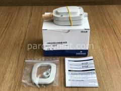 Dixell XH20P Nem Sensörü