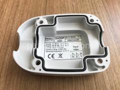 Dixell XH20P Nem Sensörü