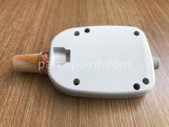 Dixell XH20P Nem Sensörü