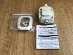 Dixell XH20P Nem Sensörü