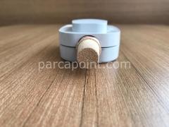 Dixell XH20P Nem Sensörü