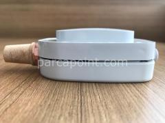 Dixell XH20P Nem Sensörü