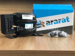 Ararat 30G 12-24 Volt Kompresör R134A