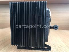 Ararat 30G 12-24 Volt Kompresör R134A