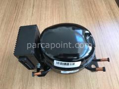 Ararat 30G 12-24 Volt Kompresör R134A
