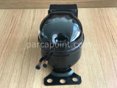 Ararat 30G 12-24 Volt Kompresör R134A