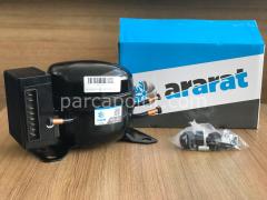Ararat 30G 12-24 Volt Kompresör R134A