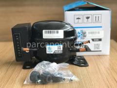 Ararat 35G 12-24 Volt Kompresör R134A