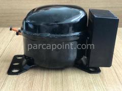 Ararat 35G 12-24 Volt Kompresör R134A