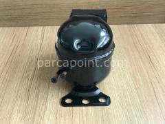 Ararat 35G 12-24 Volt Kompresör R134A