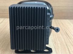 Ararat 25G 12-24 Volt Kompresör R134A