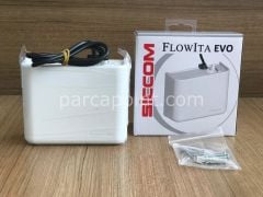 Siccom Flowita EVO Drenaj Pompası