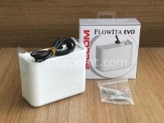 Siccom Flowita EVO Drenaj Pompası