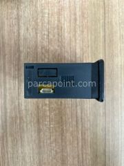 EV3143N7 Süt Tankı Dijitali
