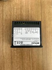 EV3143N7 Süt Tankı Dijitali